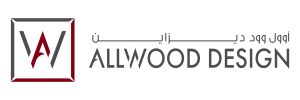 Allwood Design was established in 2017 to supply custom wood doors, wardrobes and kitchens to the residential sector in Kuwait. Allwood Design has an impressive portfolio of international brands and has partnered with the German architectural hardware manufacturer Häfele, as their only Middle East studio partner. The showroom is located in the Homz mall, Dajeej.  http://www.allwoodesign.com