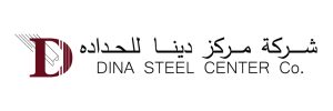 With a 25-year track record, Dina Steel Center has executed numerous commercial and infrastructure projects in Kuwait. The services include structural steel works, light metal works, industrial doors, pressure resistant doors, gas tight doors, bullet proof doors, explosion proof doors, fire rated/non-fire rated doors, and overhead rolling doors. The company is an approved supplier for the Kuwait oil sector & the Ministry of Electricity & Water.