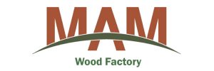 Mohamed Al Mahmood Factory manufactures luxury wood products. The 30,000-square foot factory is fully equipped with state-of-the-art machinery and quality control management systems to produce wood doors and cabinetry. We specialize in solid wood, veneered wood, engineered wood, and wood finishes for internal and external use.